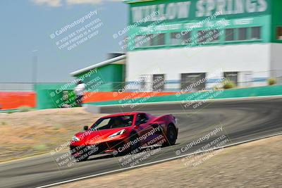 media/Jun-07-2025-Speed Ventures (Sat) [[b125dfaa5b]]/Purple group/Session 3 (Turn 4)/